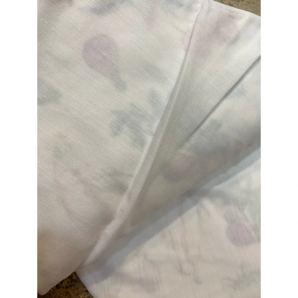 Waverly Table Runner 68